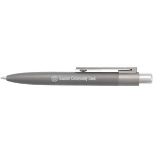 Liberty Mini Gel Pen