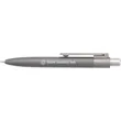 Liberty Mini Gel Pen | https://www.bestnamebadges.com
