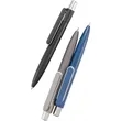 Liberty Mini Gel Pen | https://www.bestnamebadges.com