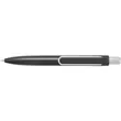 Liberty Mini Gel Pen | https://www.bestnamebadges.com
