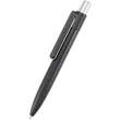 Liberty Mini Gel Pen | https://www.bestnamebadges.com
