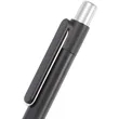 Liberty Mini Gel Pen | https://www.bestnamebadges.com
