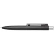 Liberty Mini Gel Pen | https://www.bestnamebadges.com
