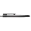 Liberty Mini Gel Pen | https://www.bestnamebadges.com