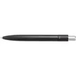 Liberty Mini Gel Pen | https://www.bestnamebadges.com