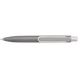 Liberty Mini Gel Pen | https://www.bestnamebadges.com