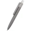 Liberty Mini Gel Pen | https://www.bestnamebadges.com