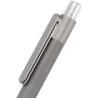 Liberty Mini Gel Pen | https://www.bestnamebadges.com