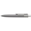 Liberty Mini Gel Pen | https://www.bestnamebadges.com