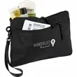Avery Wristlet | https://www.bestnamebadges.com