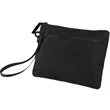Avery Wristlet | https://www.bestnamebadges.com