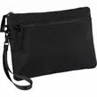 Avery Wristlet | https://www.bestnamebadges.com