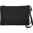 Avery Wristlet | https://www.bestnamebadges.com