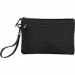 Avery Wristlet | https://www.bestnamebadges.com
