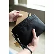 Avery Wristlet | https://www.bestnamebadges.com