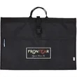 Wander & Roam Garment Bag | https://www.bestnamebadges.com
