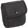 Mini Snap Pocket Charm | https://www.bestnamebadges.com