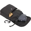 Mini Snap Pocket Charm | https://www.bestnamebadges.com
