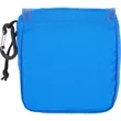 Mini Snap Pocket Charm | https://www.bestnamebadges.com