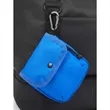 Mini Snap Pocket Charm | https://www.bestnamebadges.com