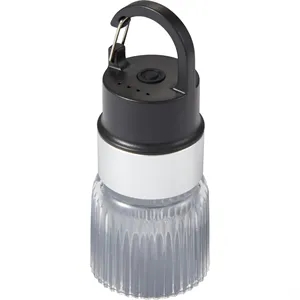Mini Camping Lantern