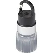 Mini Camping Lantern | https://www.bestnamebadges.com