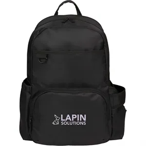 Daybreak Essential Travel Backpack