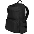 Daybreak Essential Travel Backpack | https://www.bestnamebadges.com
