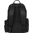 Daybreak Essential Travel Backpack | https://www.bestnamebadges.com