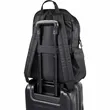 Daybreak Essential Travel Backpack | https://www.bestnamebadges.com