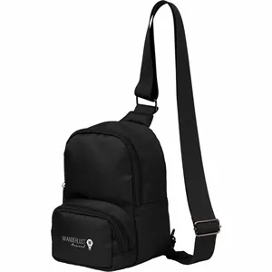 Daybreak Travel Sling