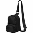 Daybreak Travel Sling | https://www.bestnamebadges.com