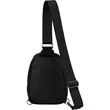 Daybreak Travel Sling | https://www.bestnamebadges.com