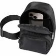 Daybreak Travel Sling | https://www.bestnamebadges.com