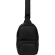 Daybreak Travel Sling | https://www.bestnamebadges.com
