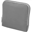 Travel Organizer | https://www.bestnamebadges.com