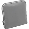 Travel Organizer | https://www.bestnamebadges.com