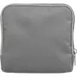 Travel Organizer | https://www.bestnamebadges.com