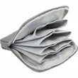 Travel Organizer | https://www.bestnamebadges.com