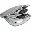 Travel Organizer | https://www.bestnamebadges.com