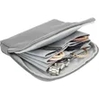 Travel Organizer | https://www.bestnamebadges.com