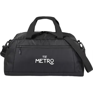 High Sierra Stoneway Duffle