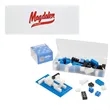 Building Block Kit | https://www.bestnamebadges.com