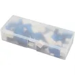 Building Block Kit | https://www.bestnamebadges.com