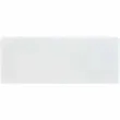 Building Block Kit | https://www.bestnamebadges.com