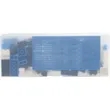 Building Block Kit | https://www.bestnamebadges.com