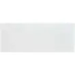 Building Block Kit | https://www.bestnamebadges.com