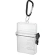 On-the-Go Bingo Game Set | https://www.bestnamebadges.com