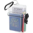 On-the-Go Bingo Game Set | https://www.bestnamebadges.com