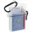 On-the-Go Bingo Game Set | https://www.bestnamebadges.com